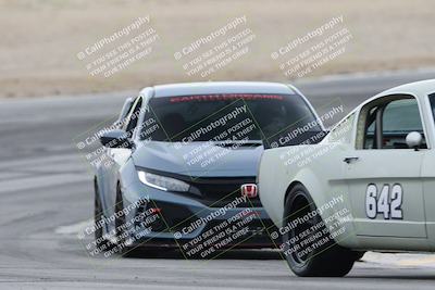 media/Jan-03-2026-SCCA SD (Sat) [[c9b9d14034]]/2-Intermediate Group/Session 2 (Turn 10)/